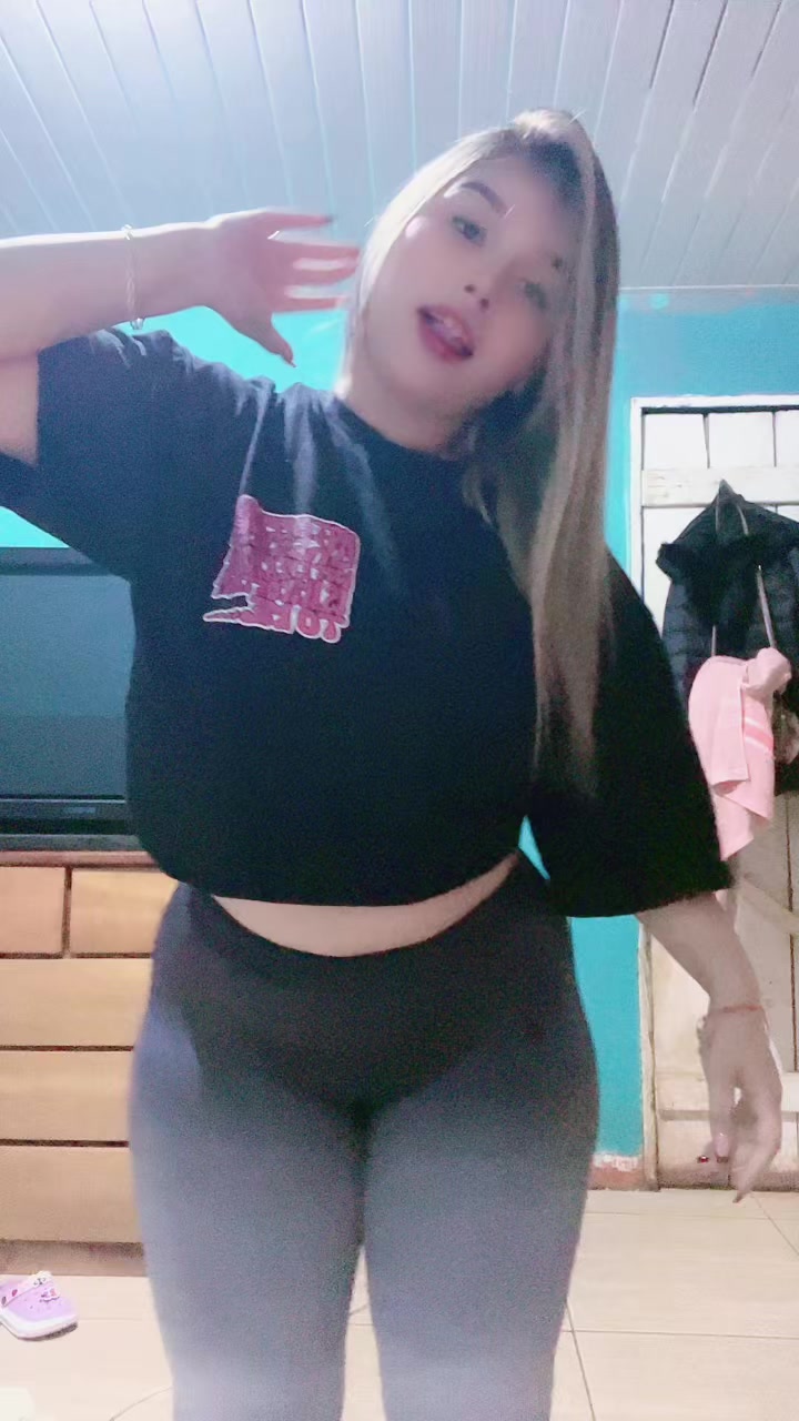 @yoselyn_baez7🦋