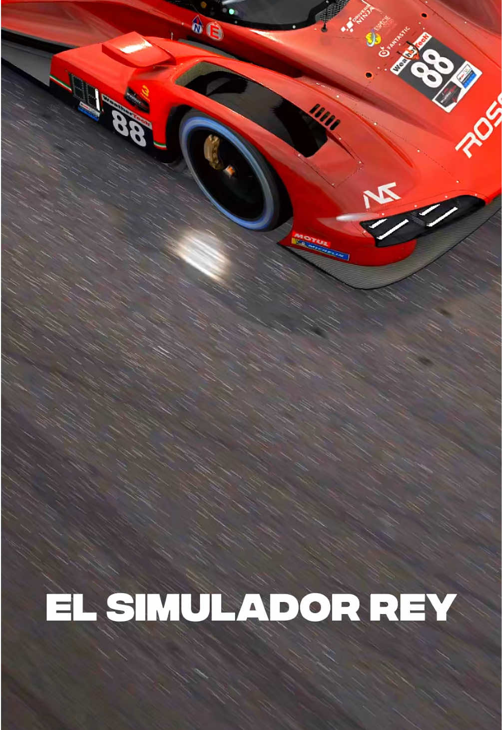 @arevalo.mat8