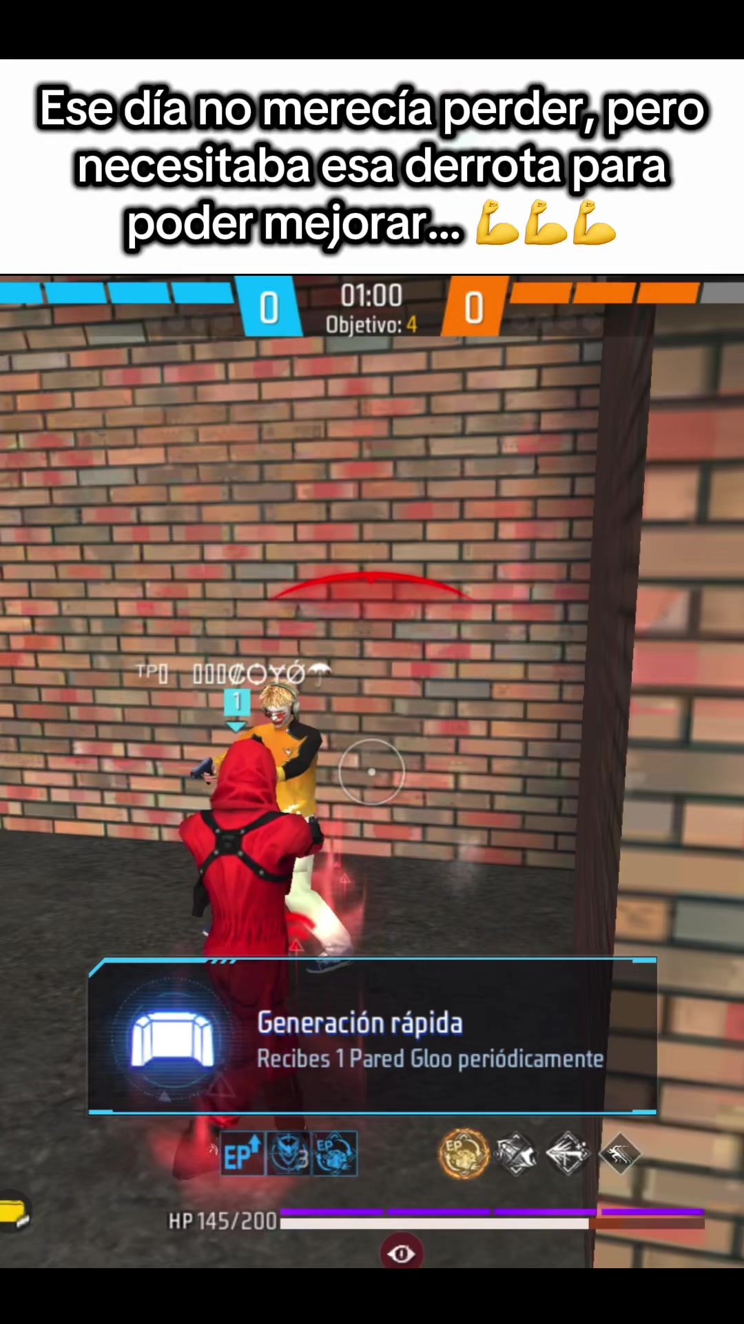 @El Pocoyo 亗 FF