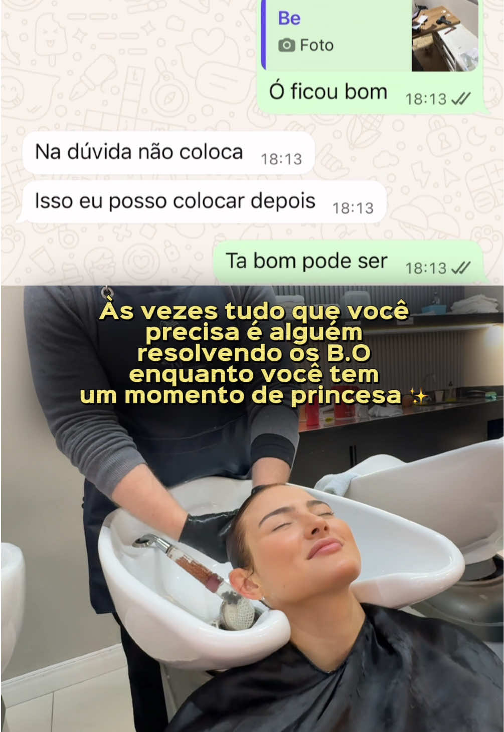 @draamandabihenck