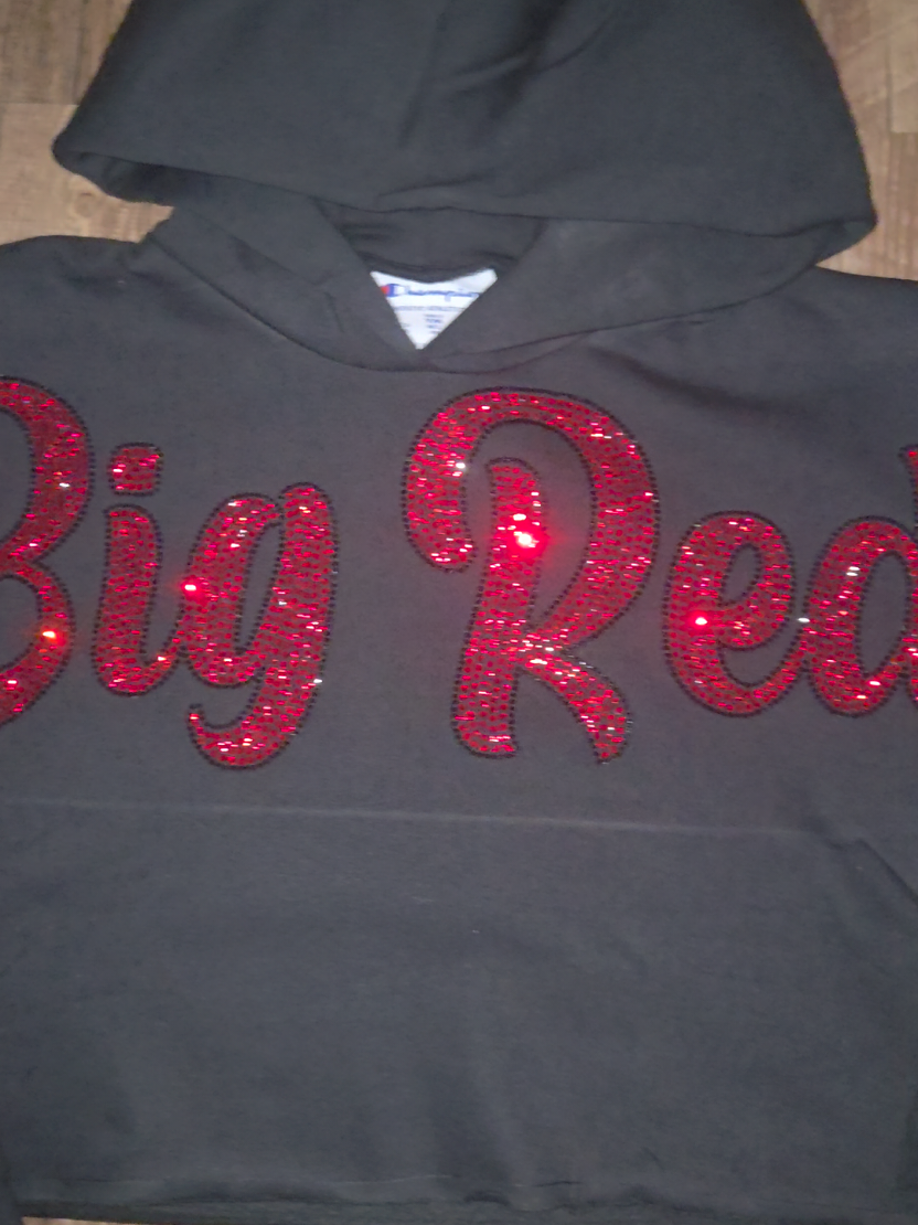 @ShopWeDoBling