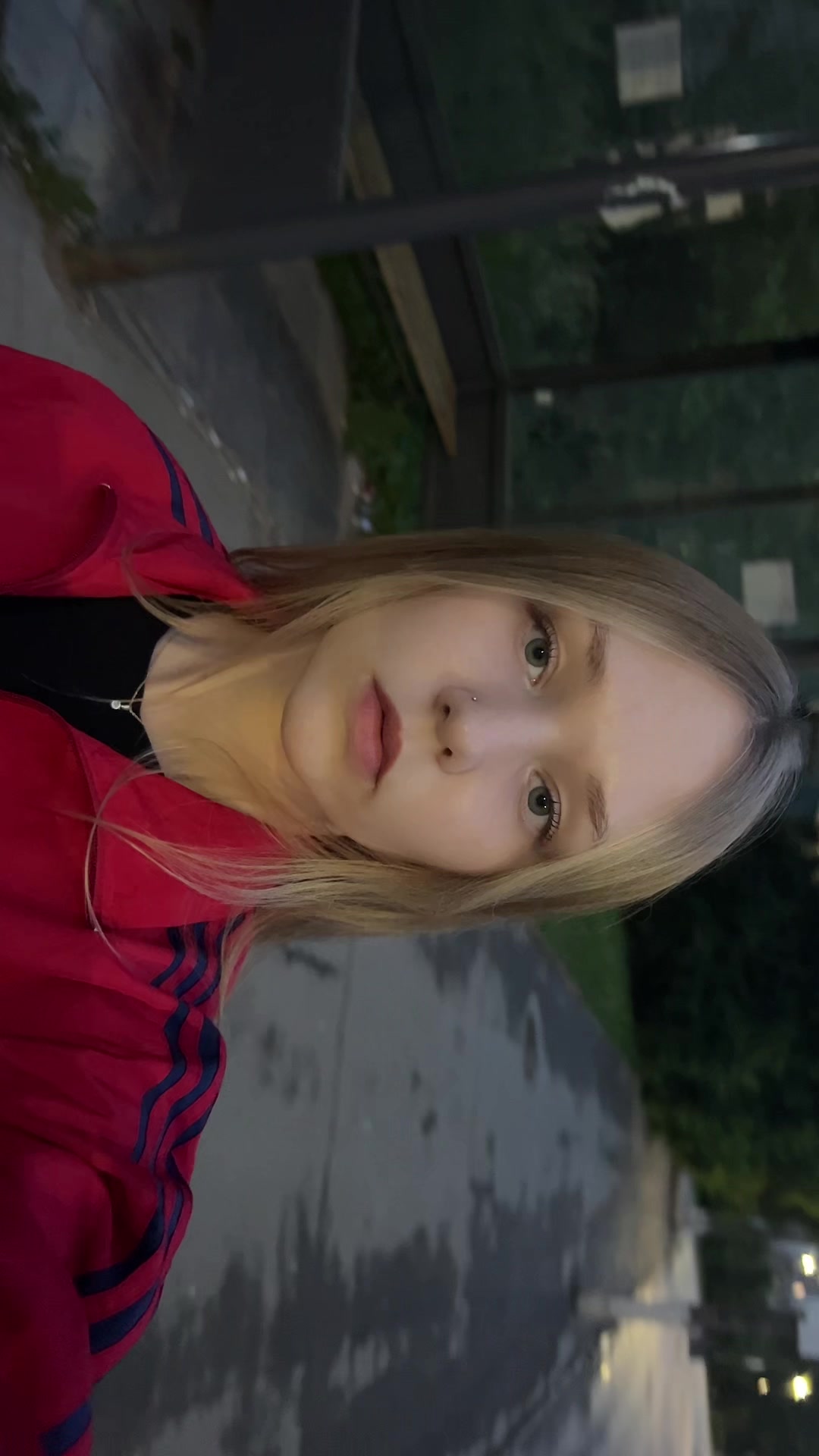 @аринчик🫀🫂