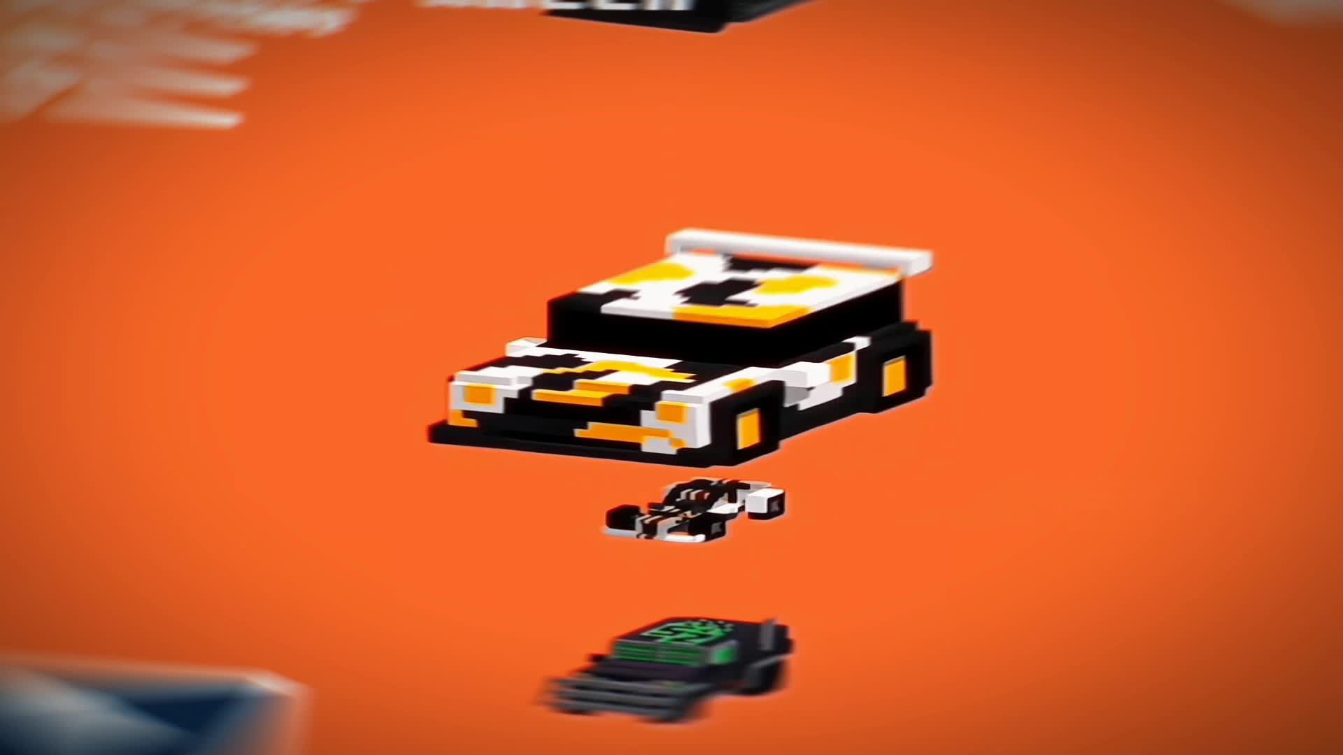 @𝕜𝕒𝕣𝕡𝕠𝕣𝕥𝕠𝕟