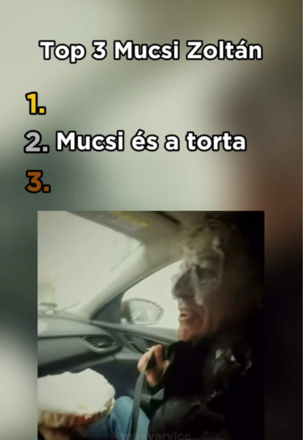 @magyarvicc