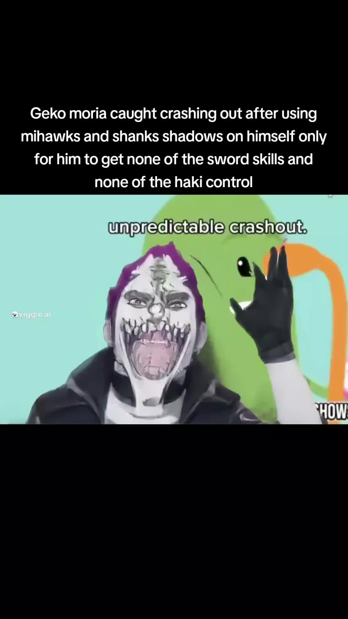 @Rage