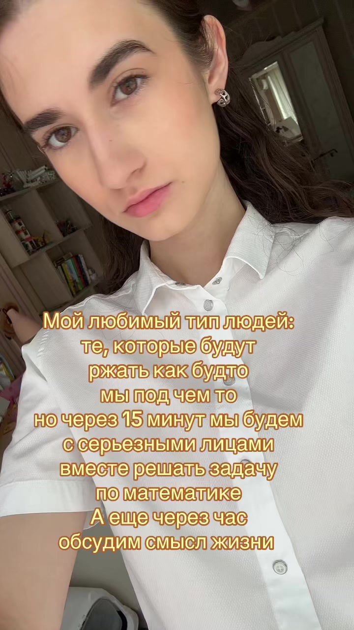 @aimooo