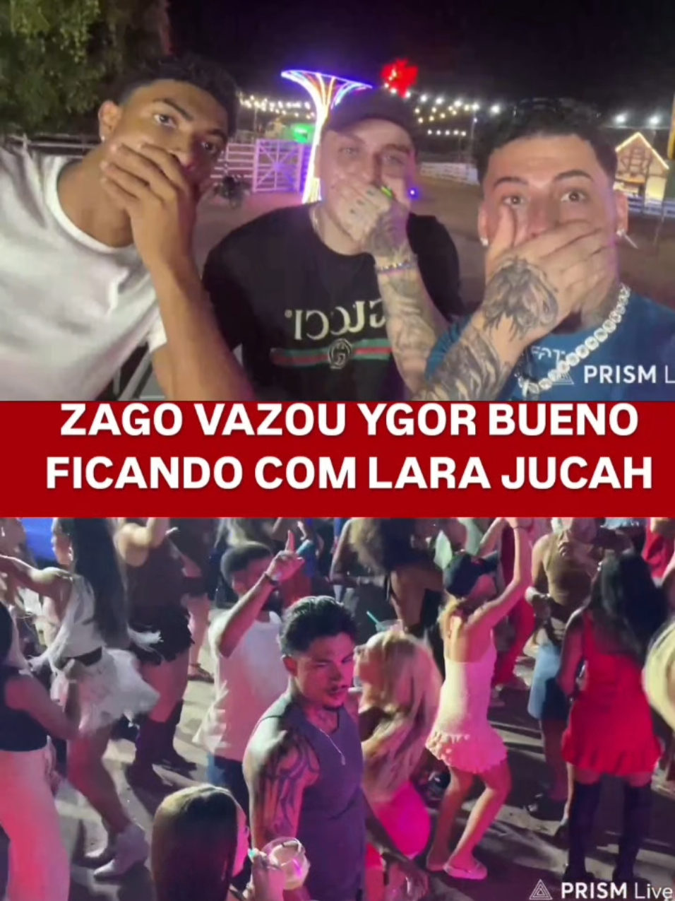 @Cortes.zacaco