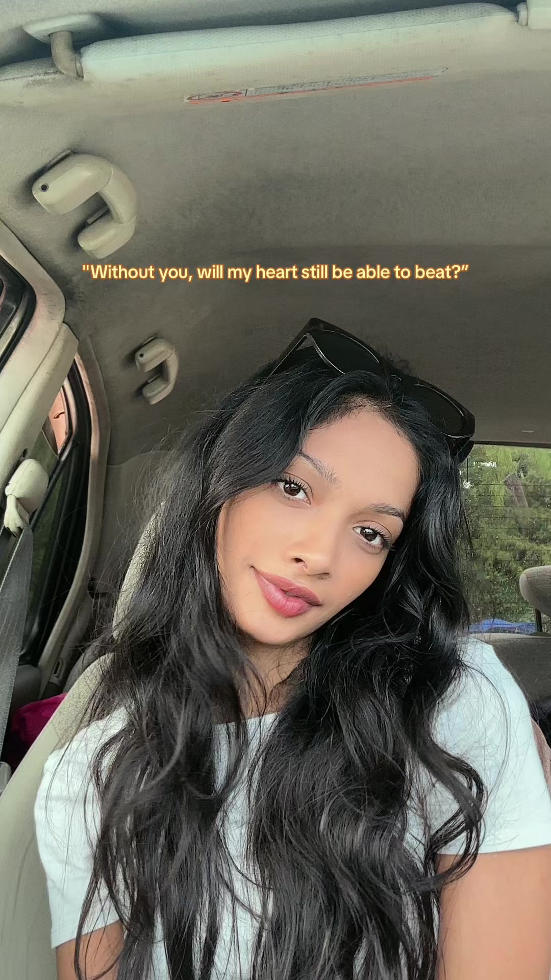 @deesha