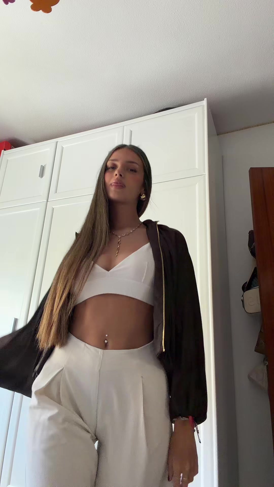 @Laura Garc&iacute;a