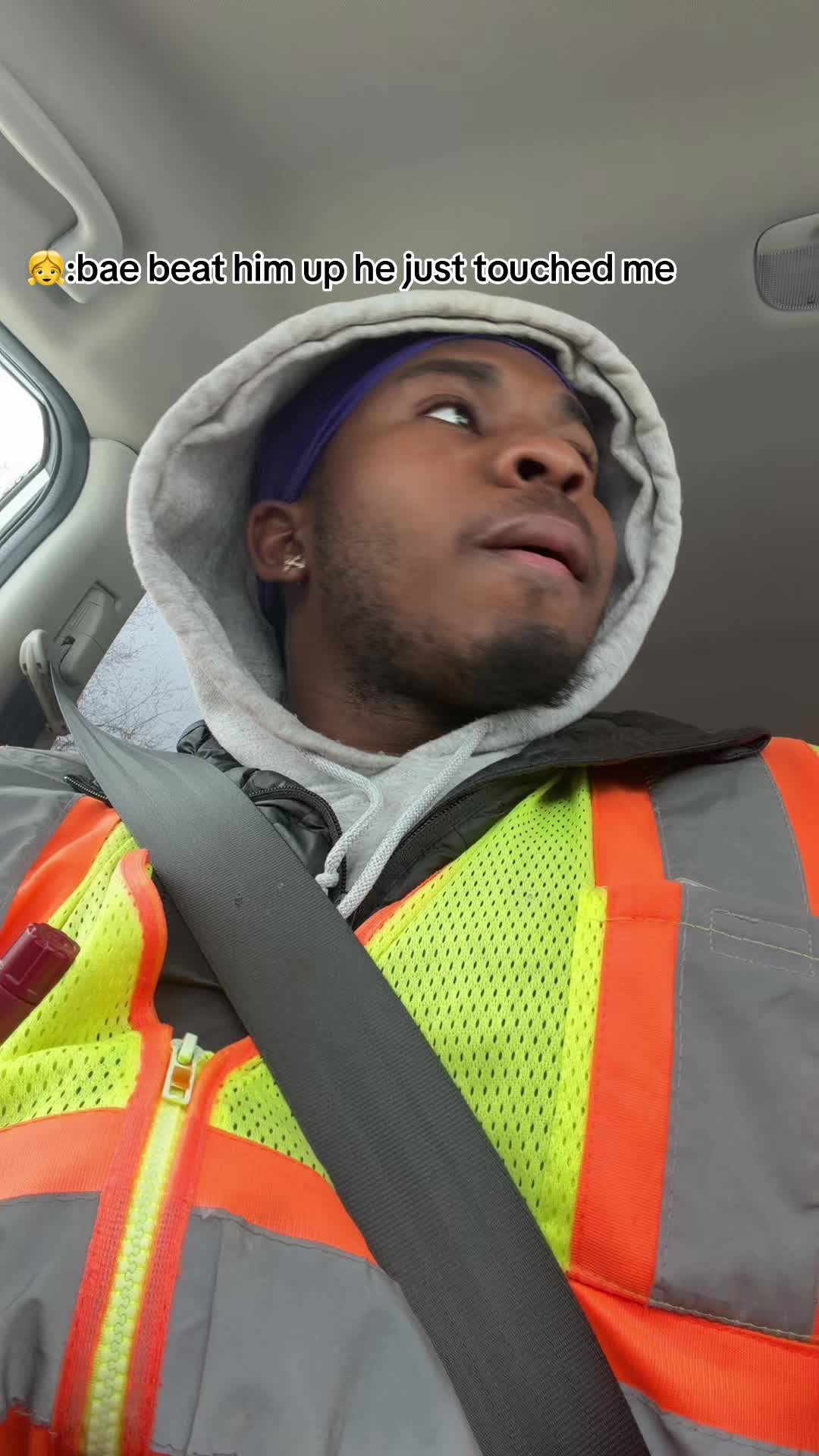 @Drizz