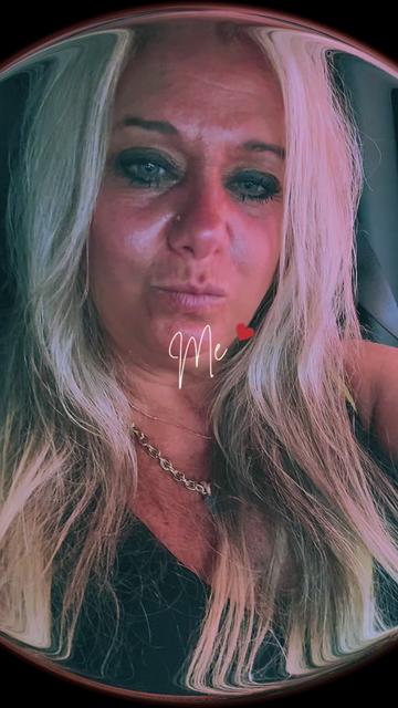 @♥️🔥🩷👑itsmichelle👑🩷🔥♥️