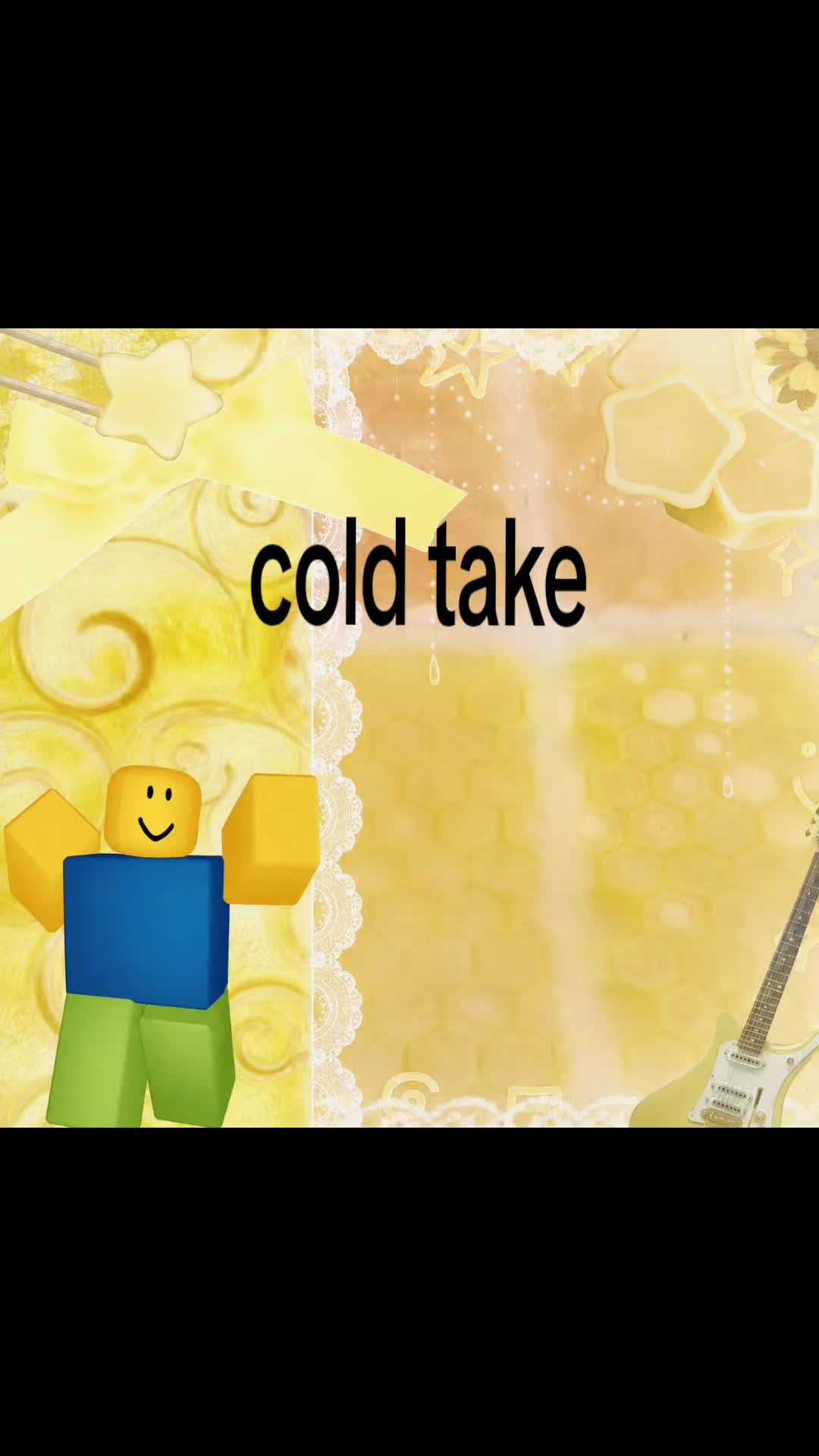 @nooby