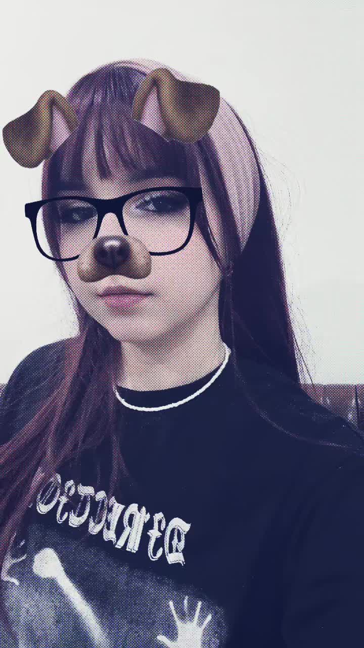 @hilluaso