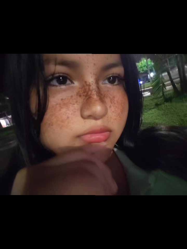 @DULCE MAYTE ๐๐