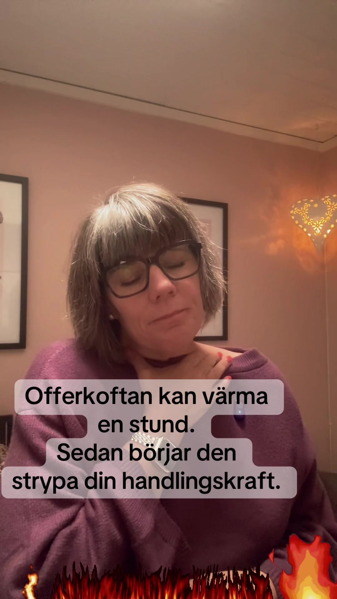 @Caroline Wiking