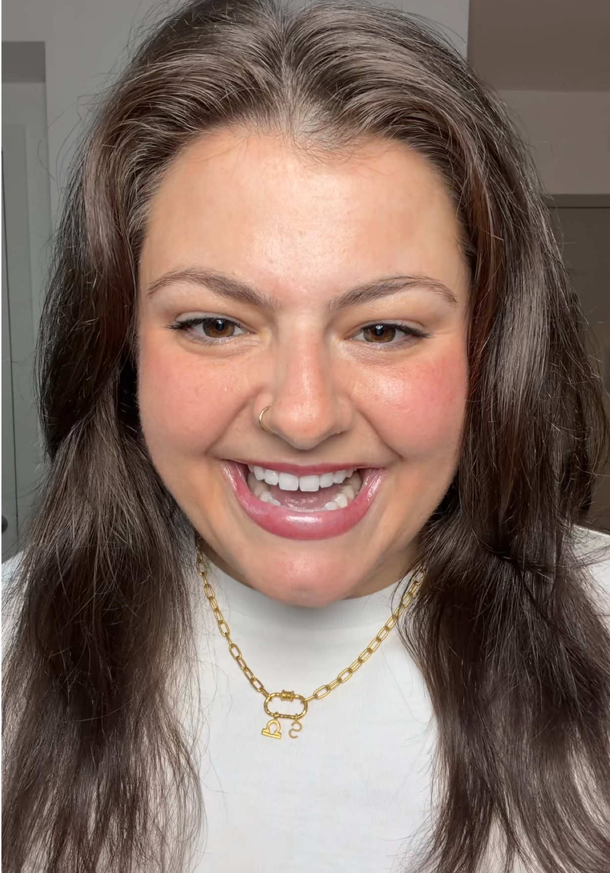 @Andrea Tamasi