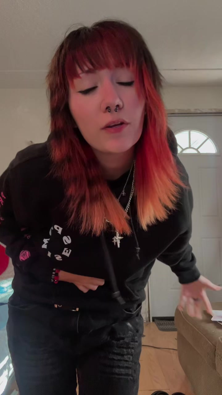 @luvbunnixx