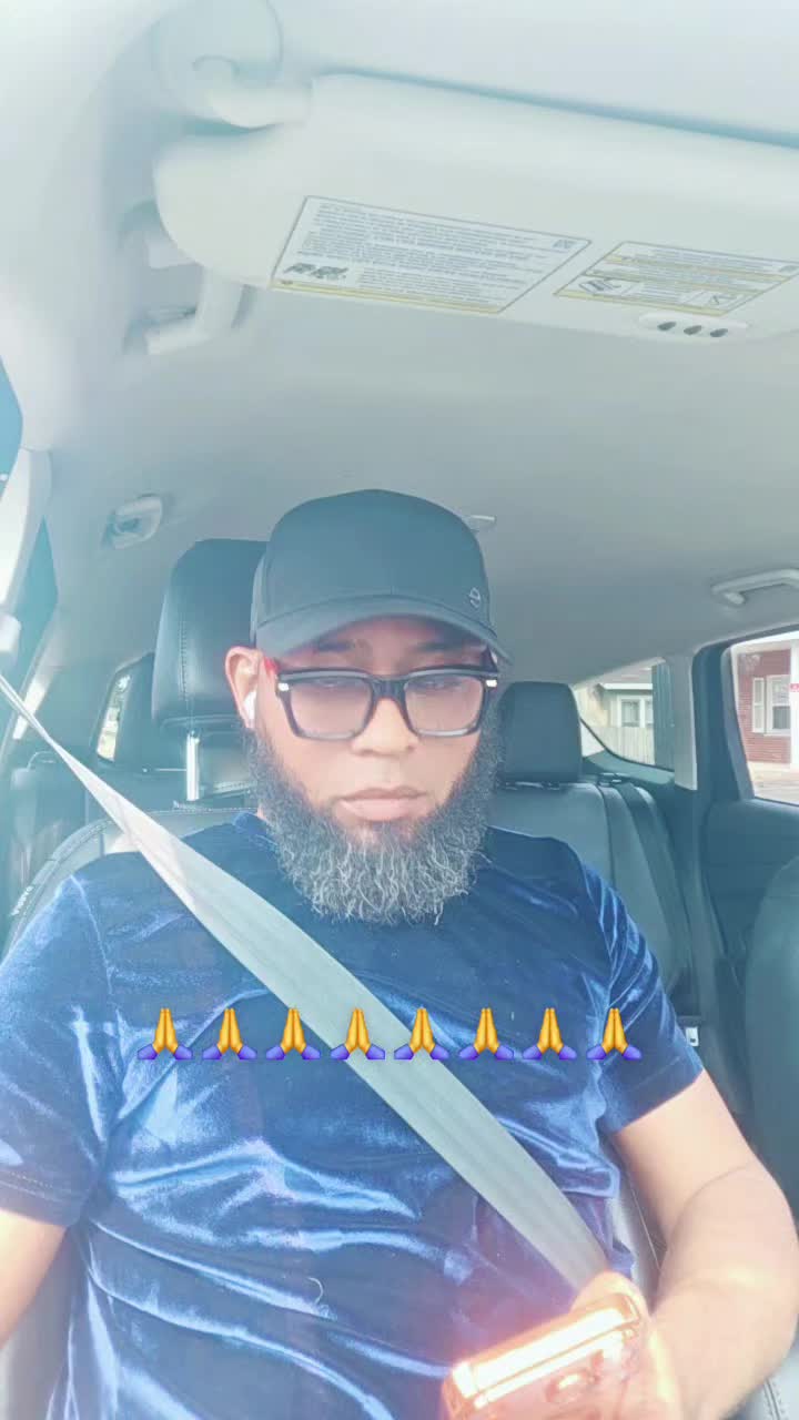 @Omooba Yousuph  Ganiyu🇺🇸🇳🇬