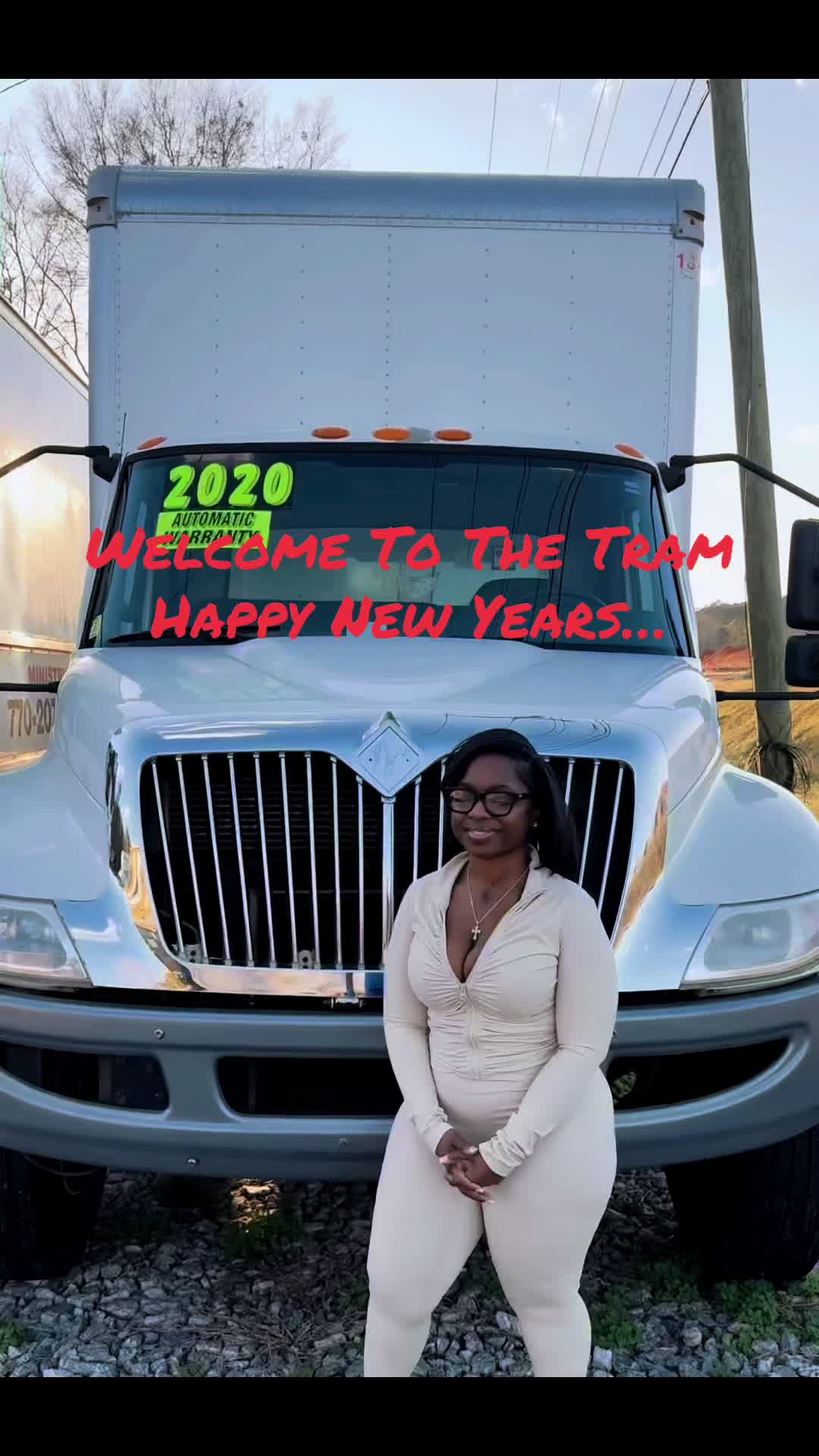 @BoxTruckGuru
