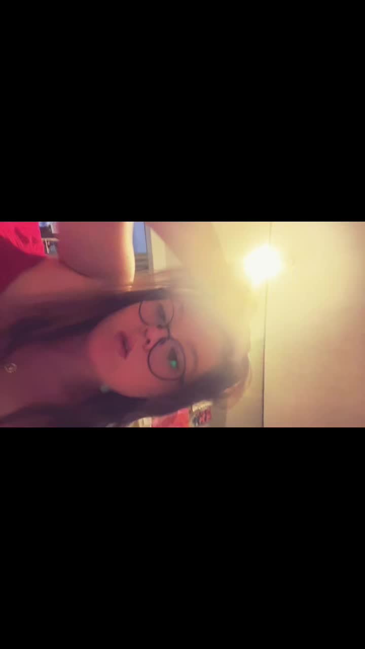 @Lys <3