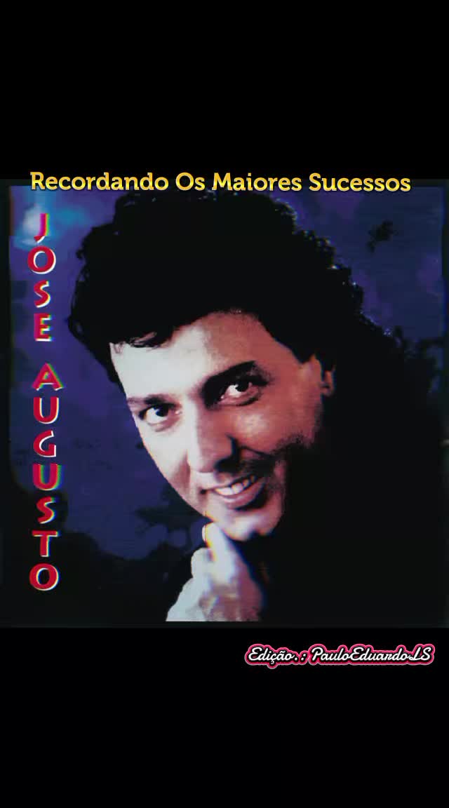 @Só Modão de Última Categoria🍺