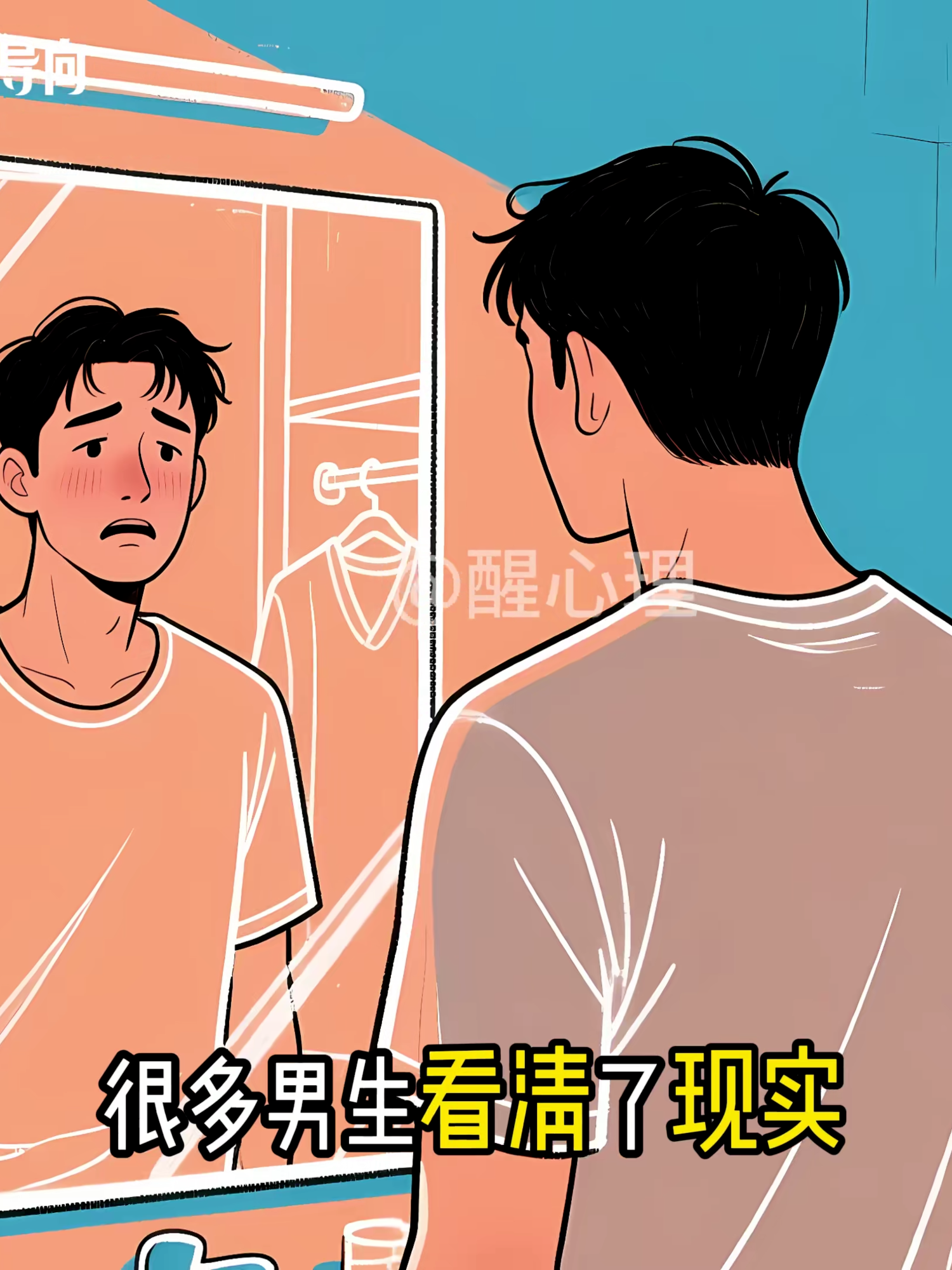 @慧宇強勢文化