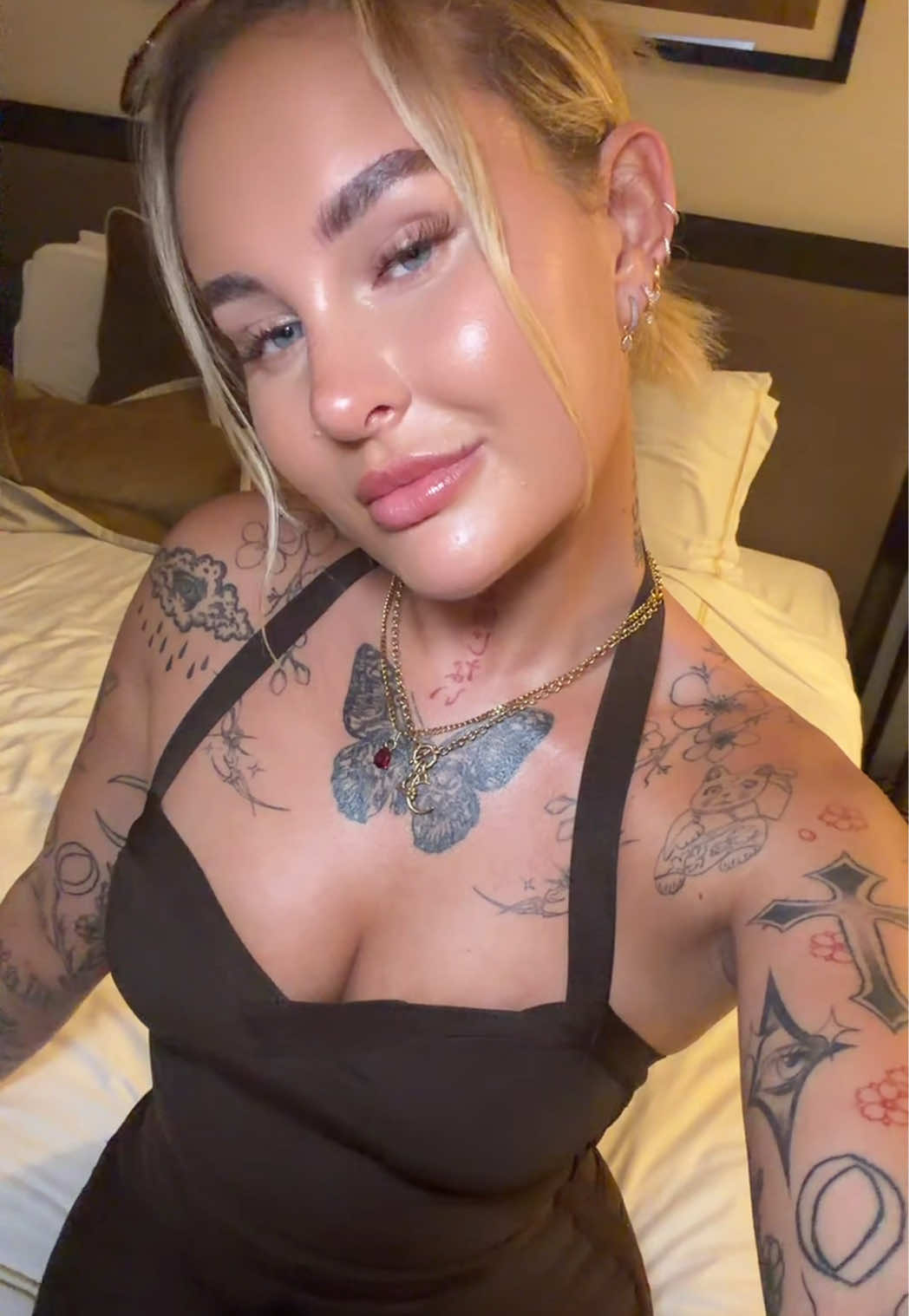 @alirose