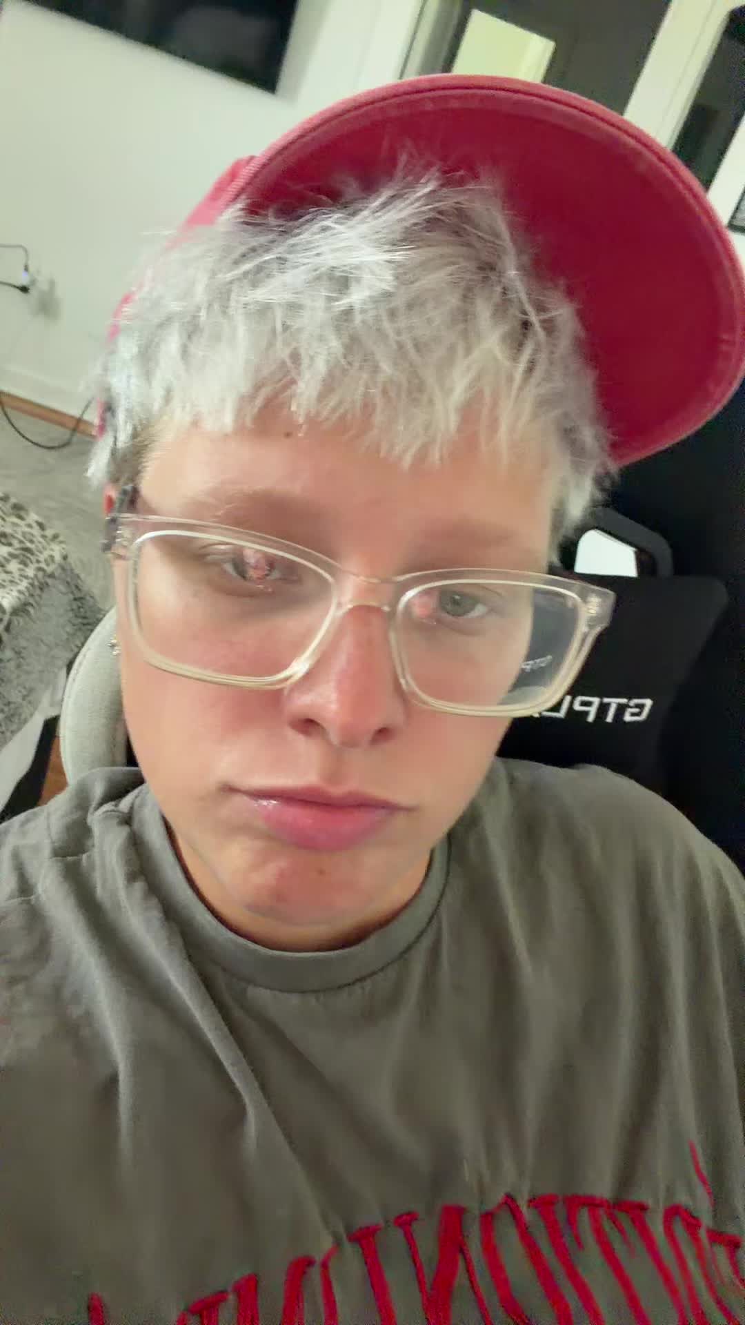 @steezielex