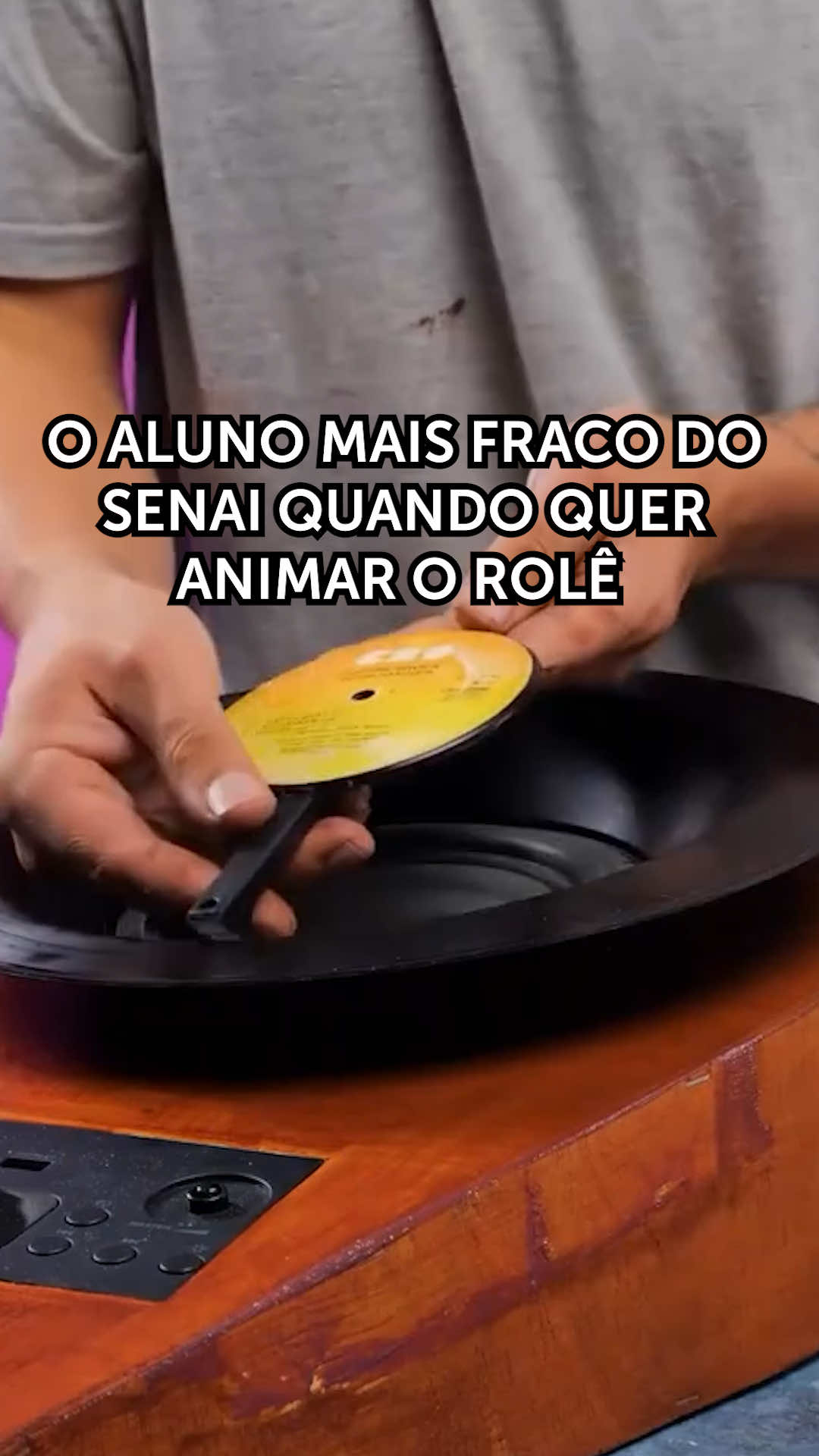 @SENAI Nacional