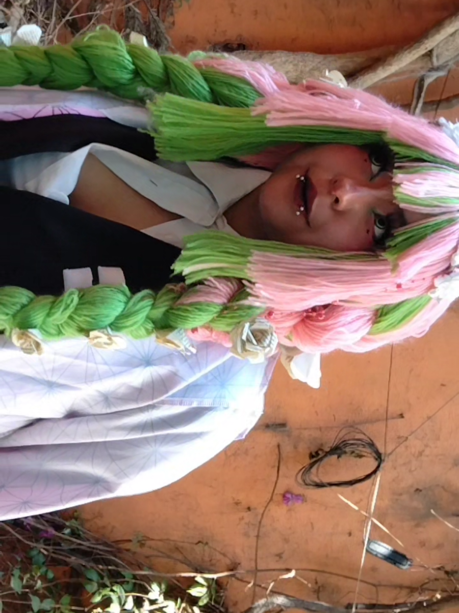 @Dino_Nuggets.Joestar