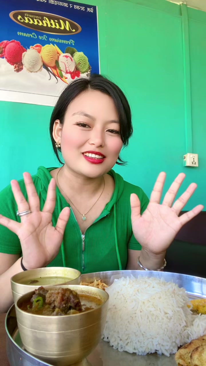 @Srijaney