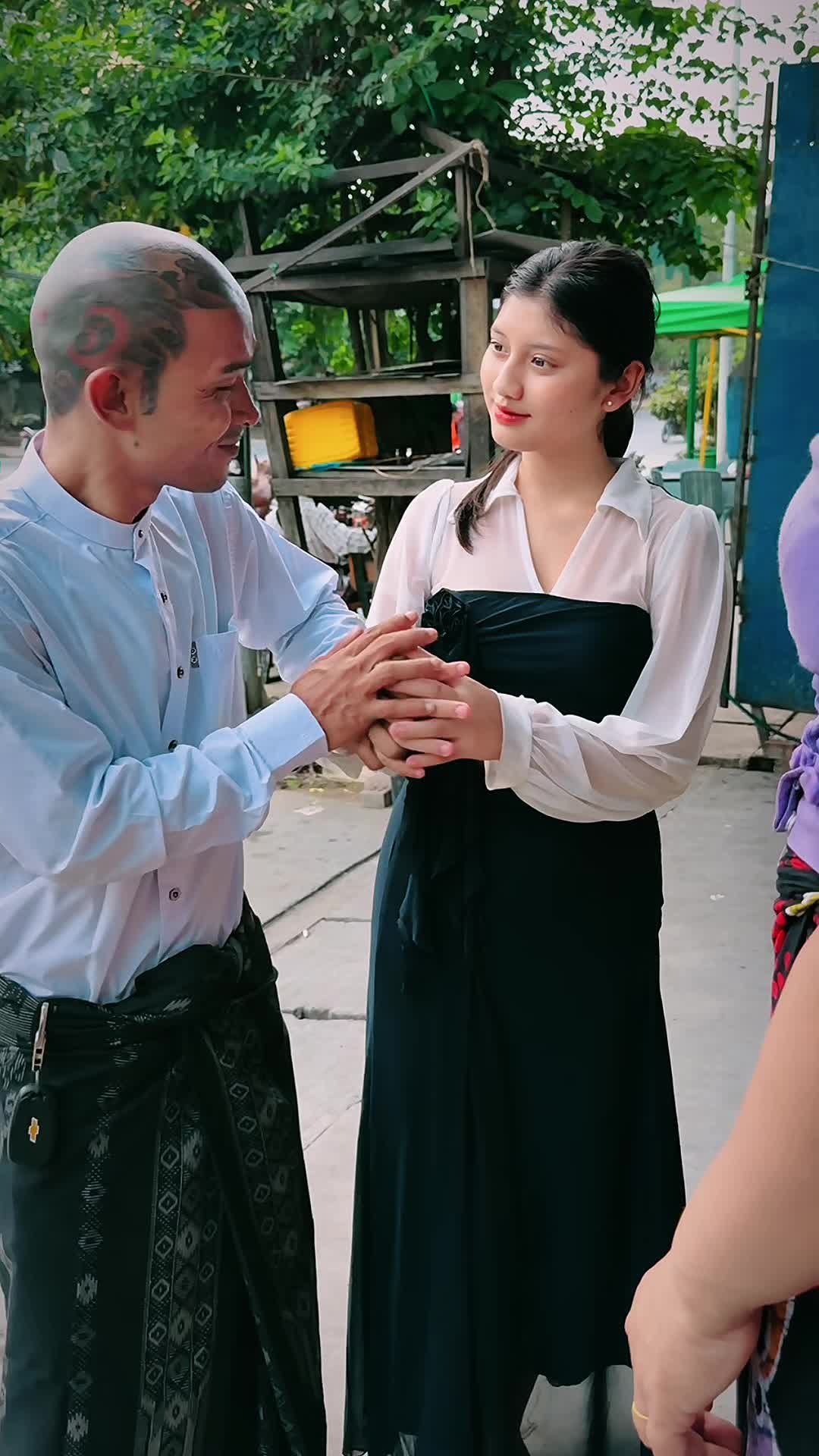 @ကျော်သီဟ❤❤❤