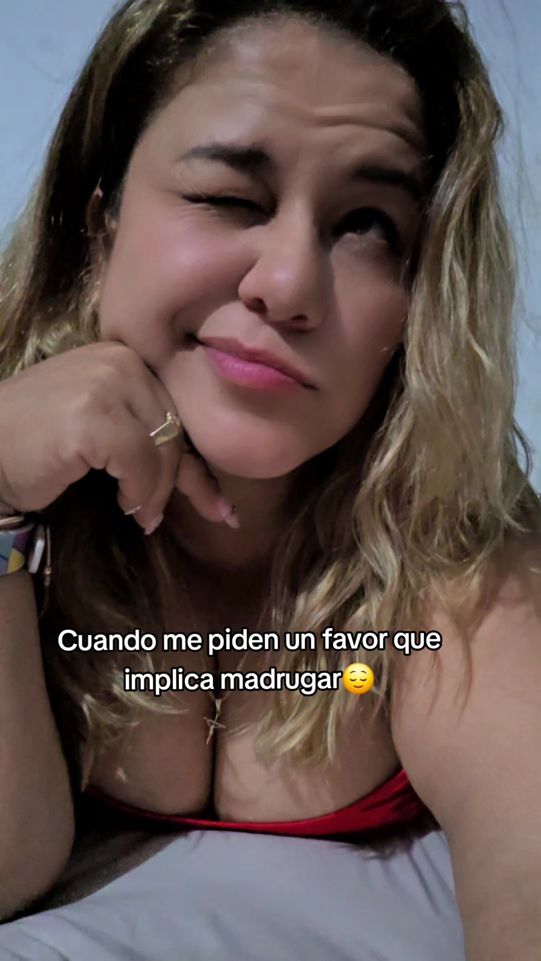 @Glenda C.