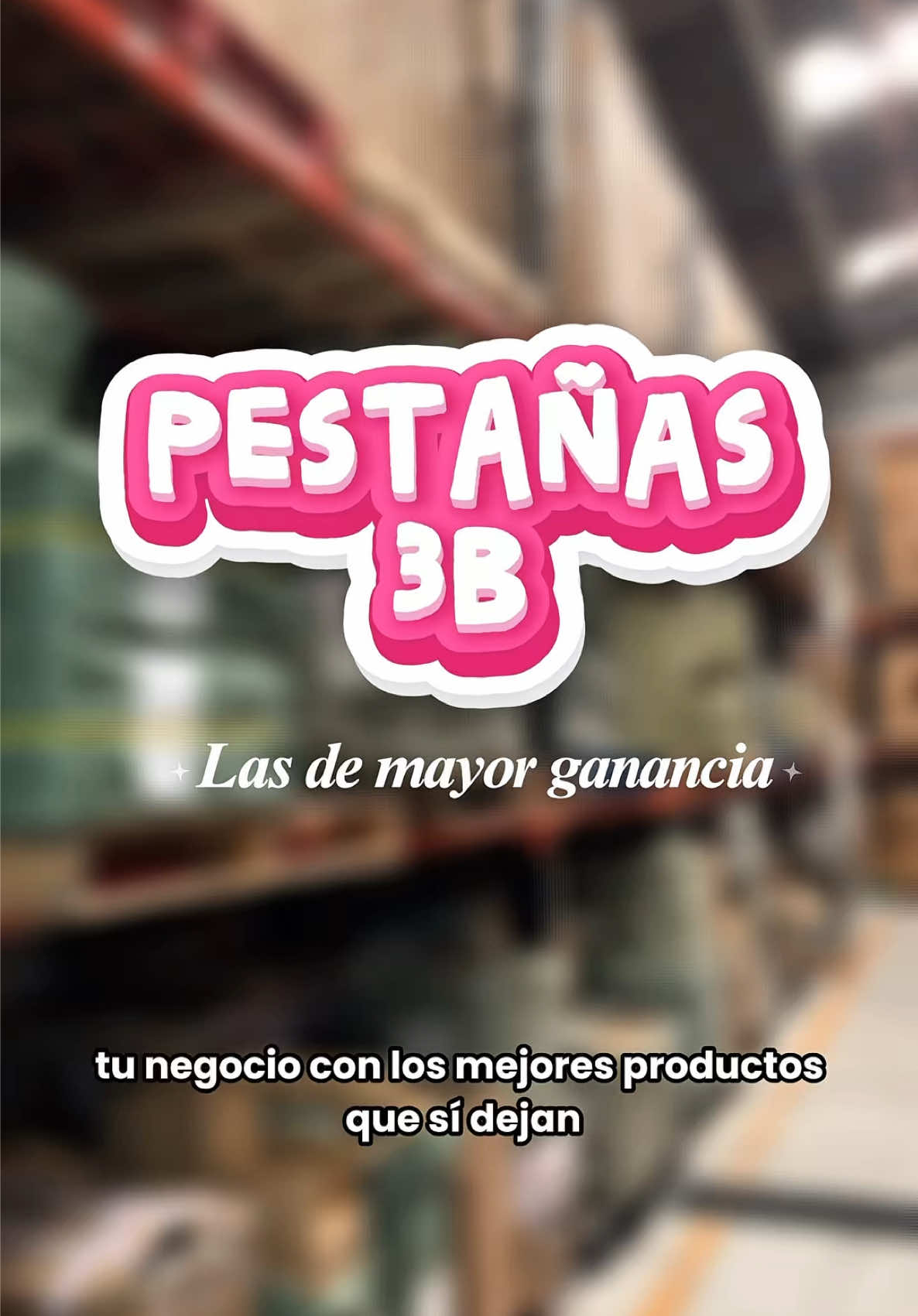 @progirlmx