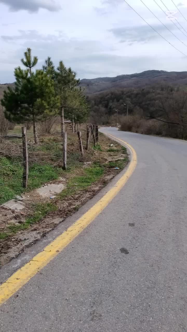 @Hatice B&uuml;şra...