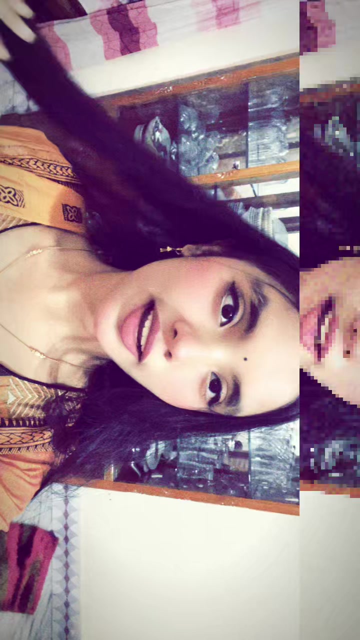 @Nila🕊️