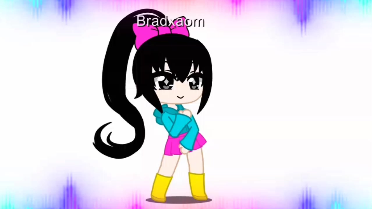 @Nhdcixxttx
