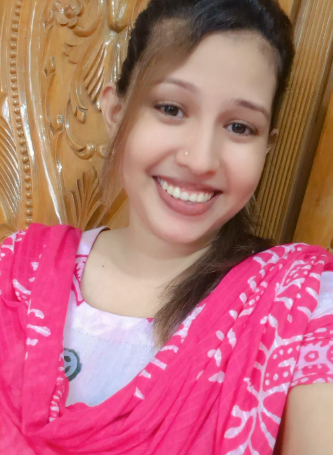 @Keya akter143