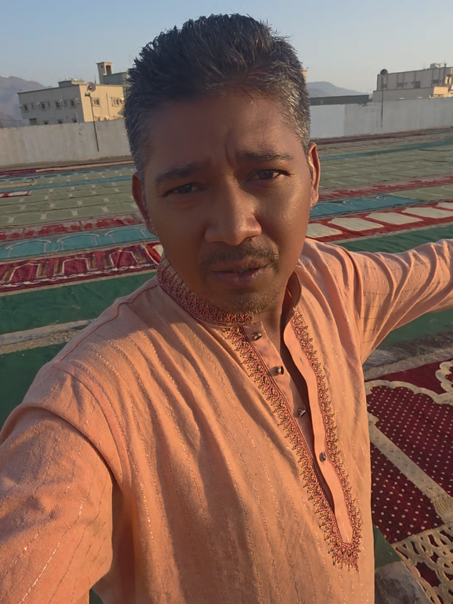 @SolaiMan KSA🇸🇦