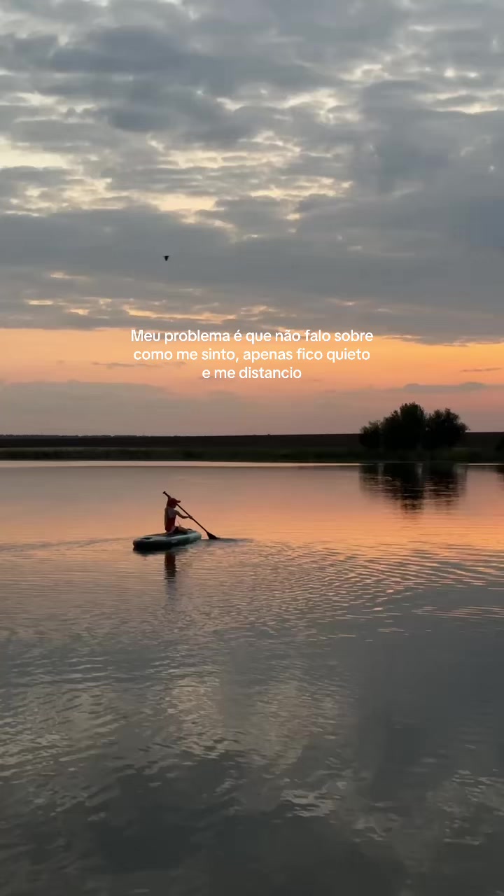 @Laryssa
