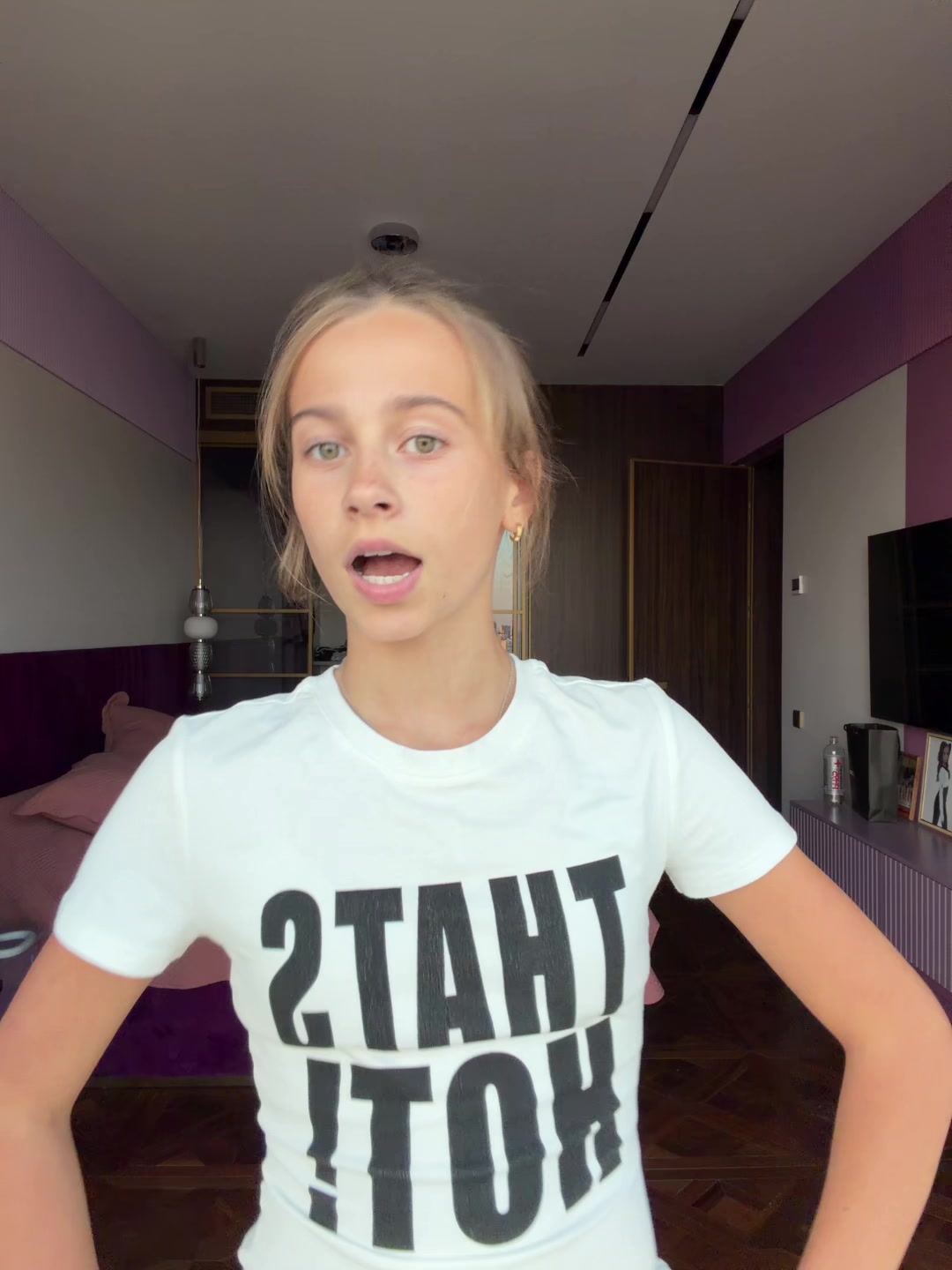 @майюся