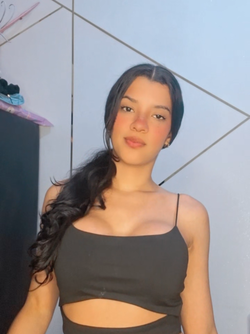 @Yenii Marval🌻