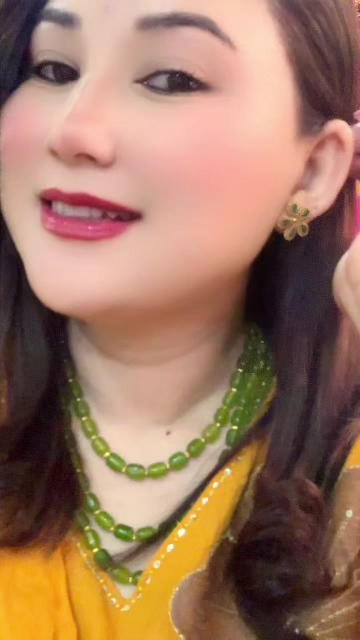 @Shovathapa88🦚🧿