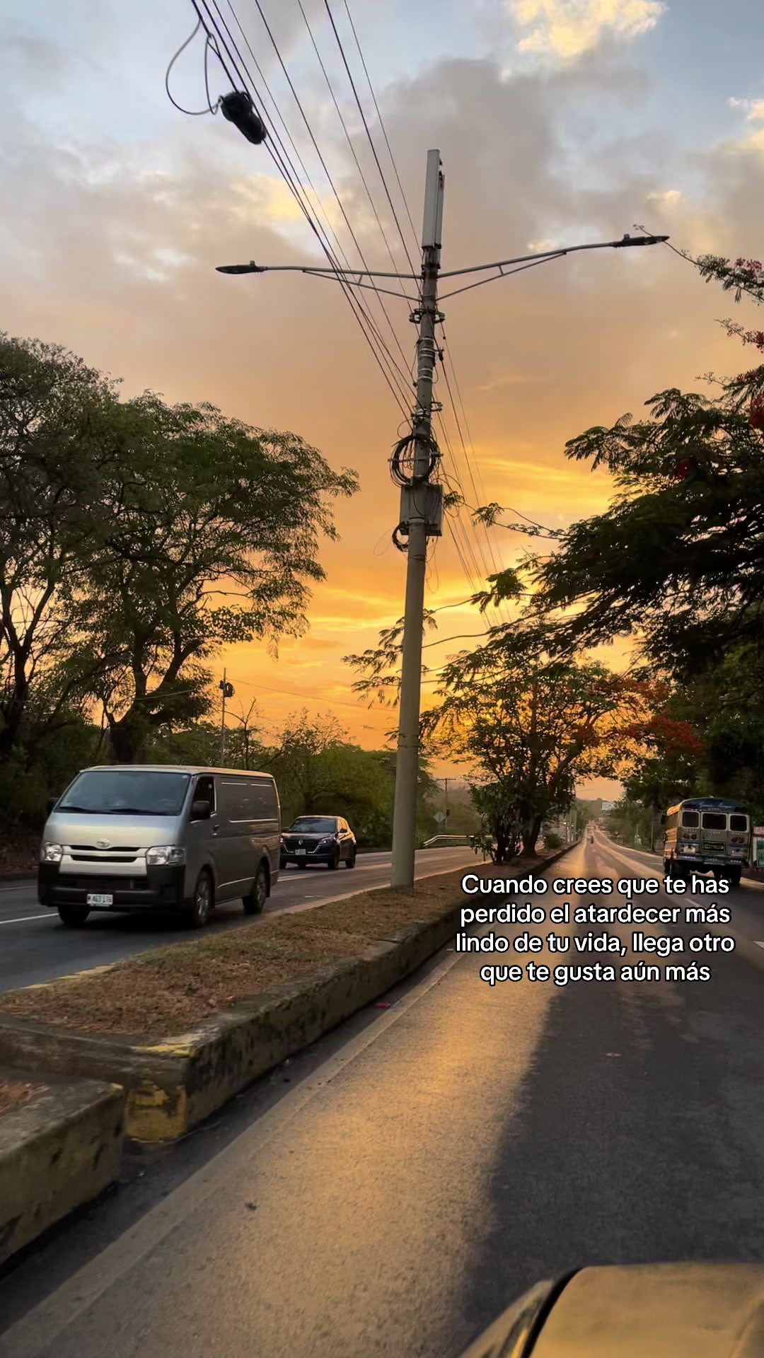 @Luis Arriaza 08