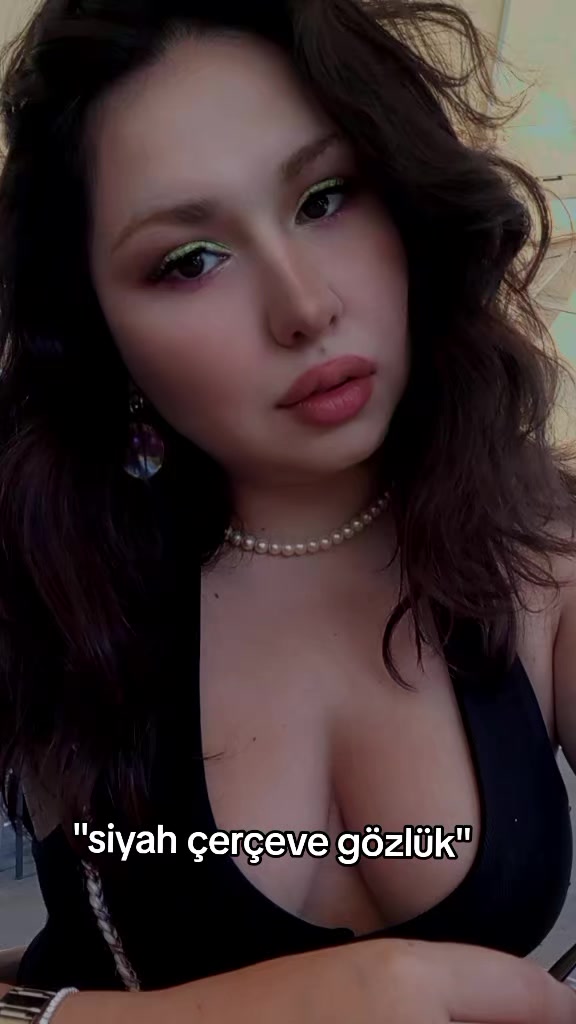 @Tuğ&ccedil;e Geneci