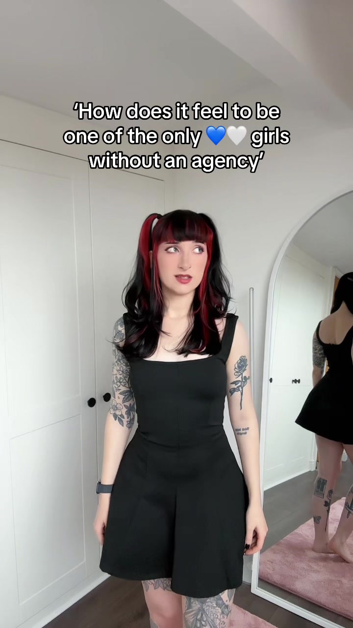 @Persephone | MDNI