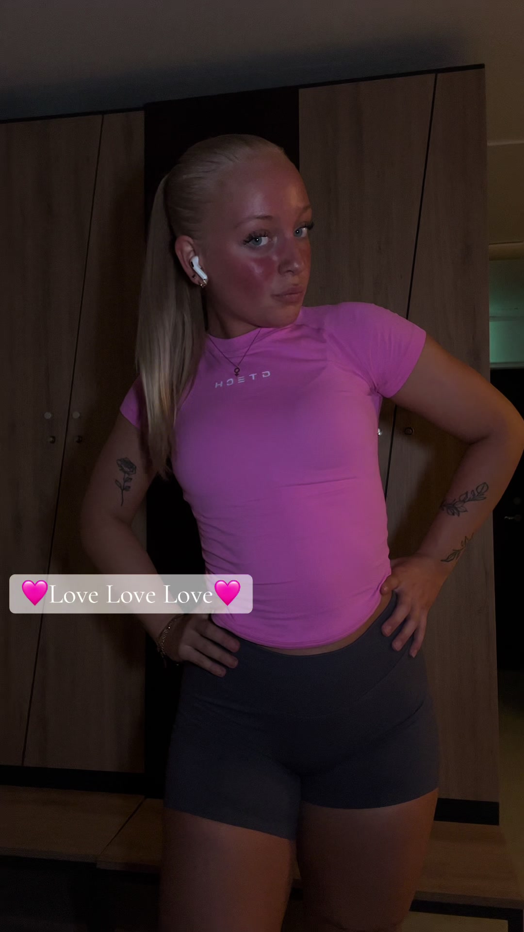 @Lina Landgren🧸