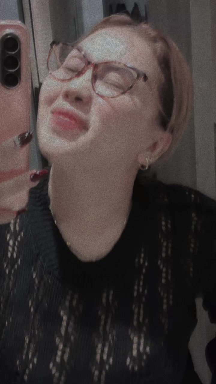 @Putu Era Yoni
