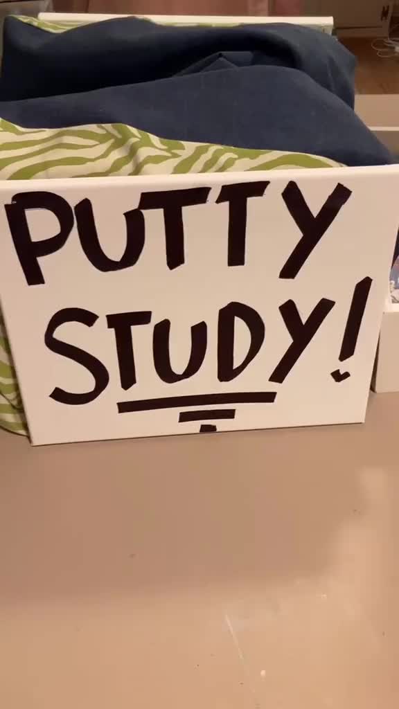 @puttystudy