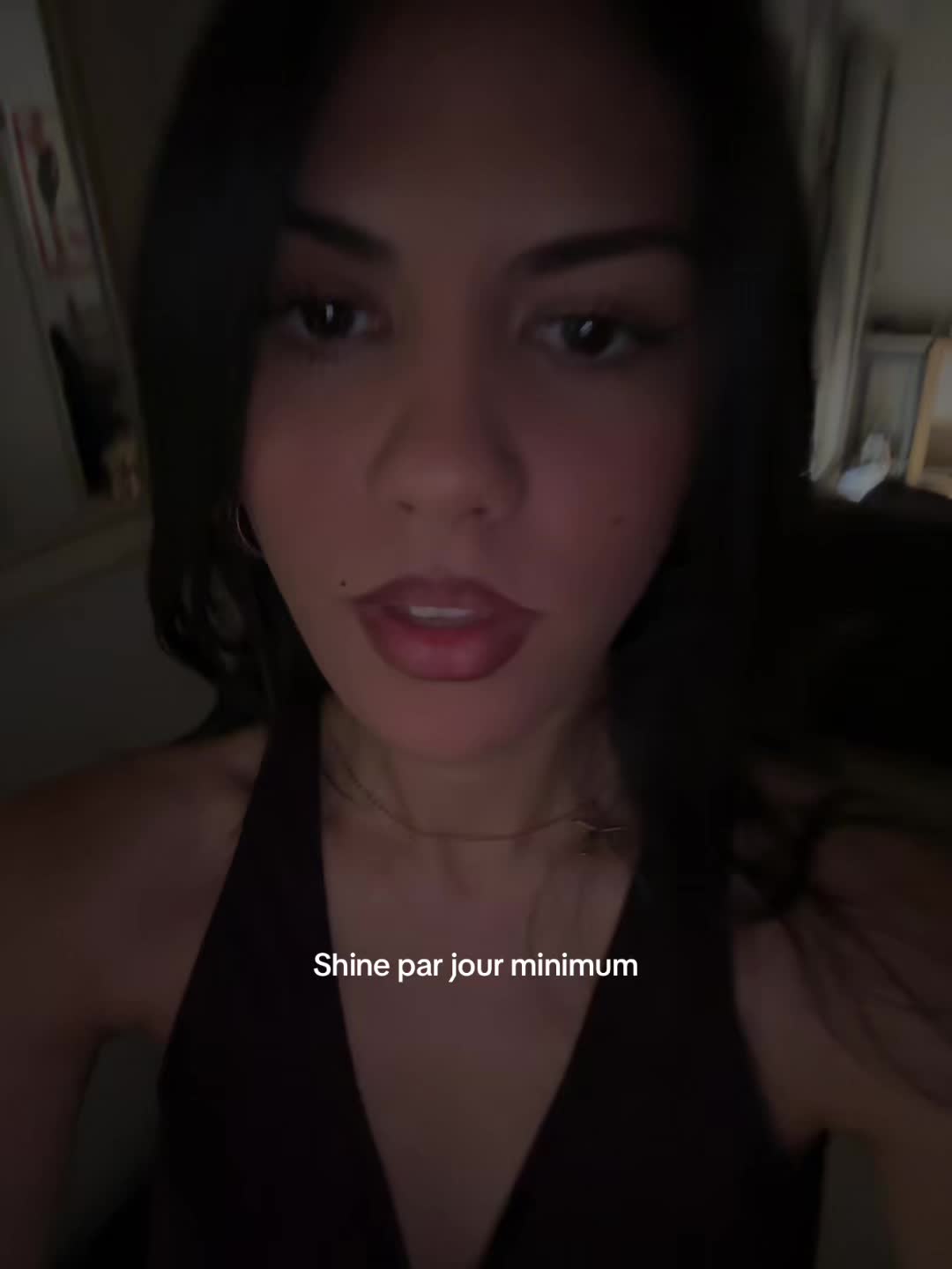 @Thymiane